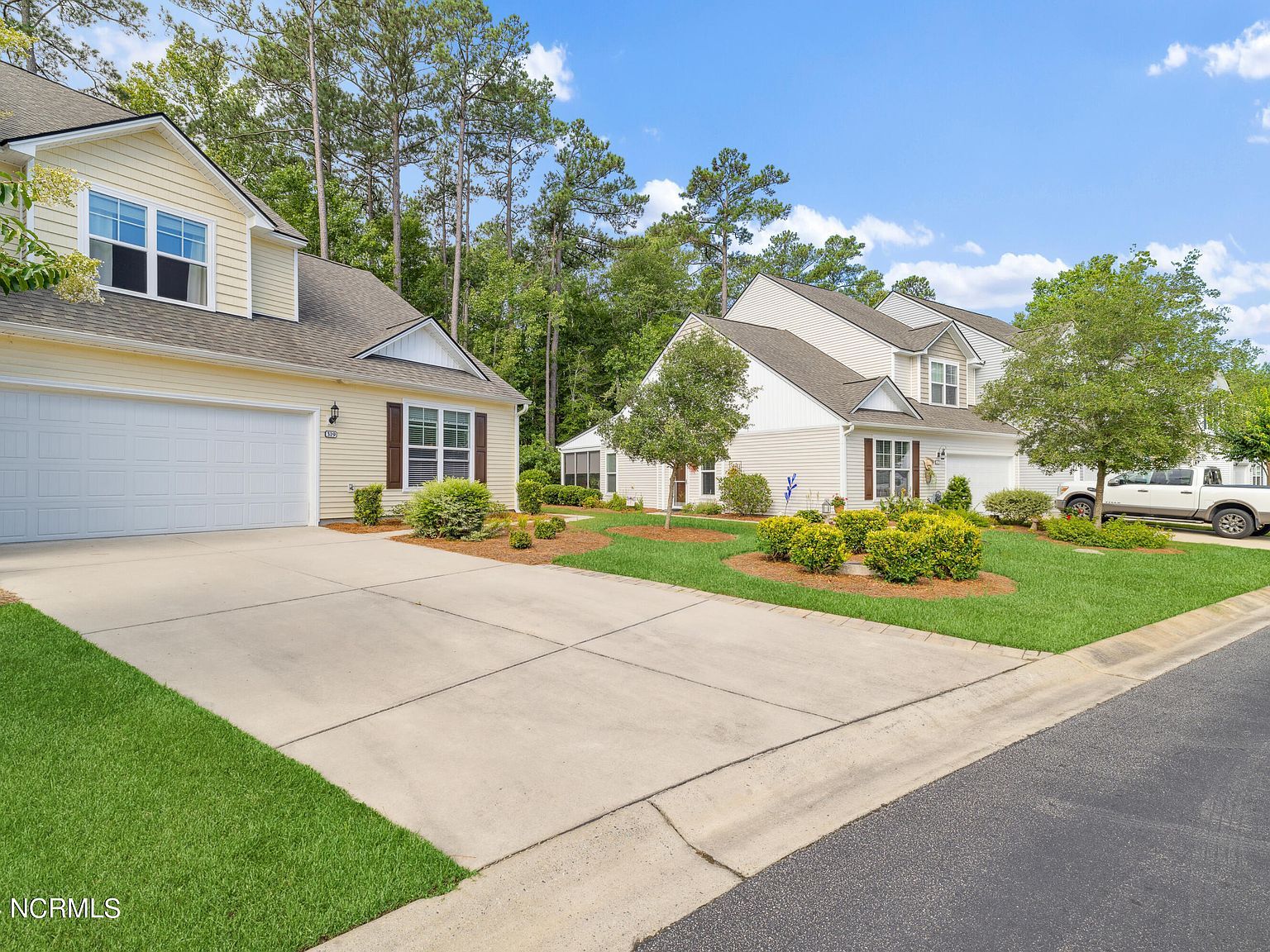 319 Bulkhead Bnd Carolina Shor, NC 28467 - Thumbnail 5