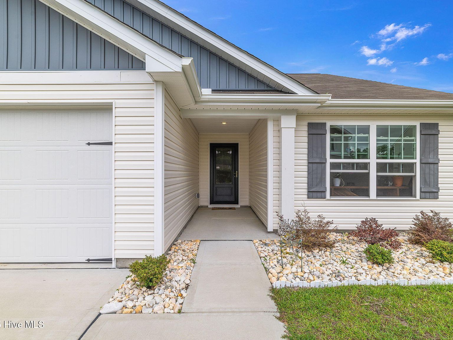 1371 Patti Ln SE Bolivia, NC 28422 - Thumbnail 5