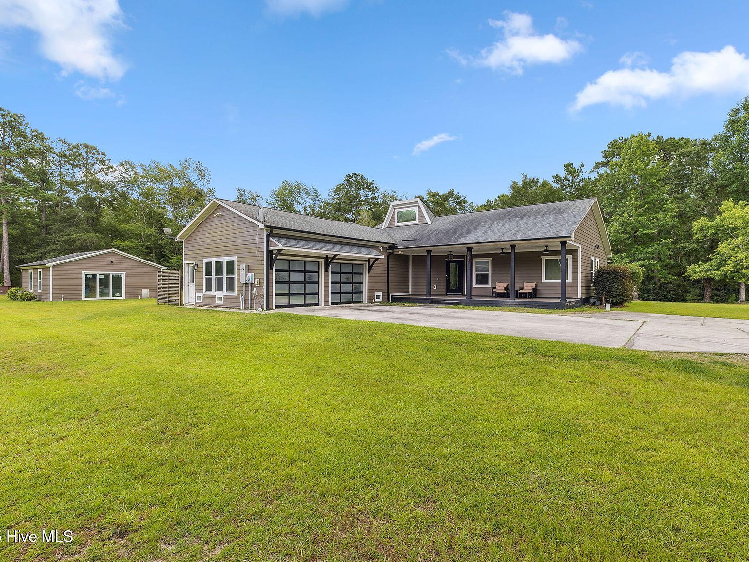 7054 Healy Haven Ln NE Leland, NC 28451 - Thumbnail 5