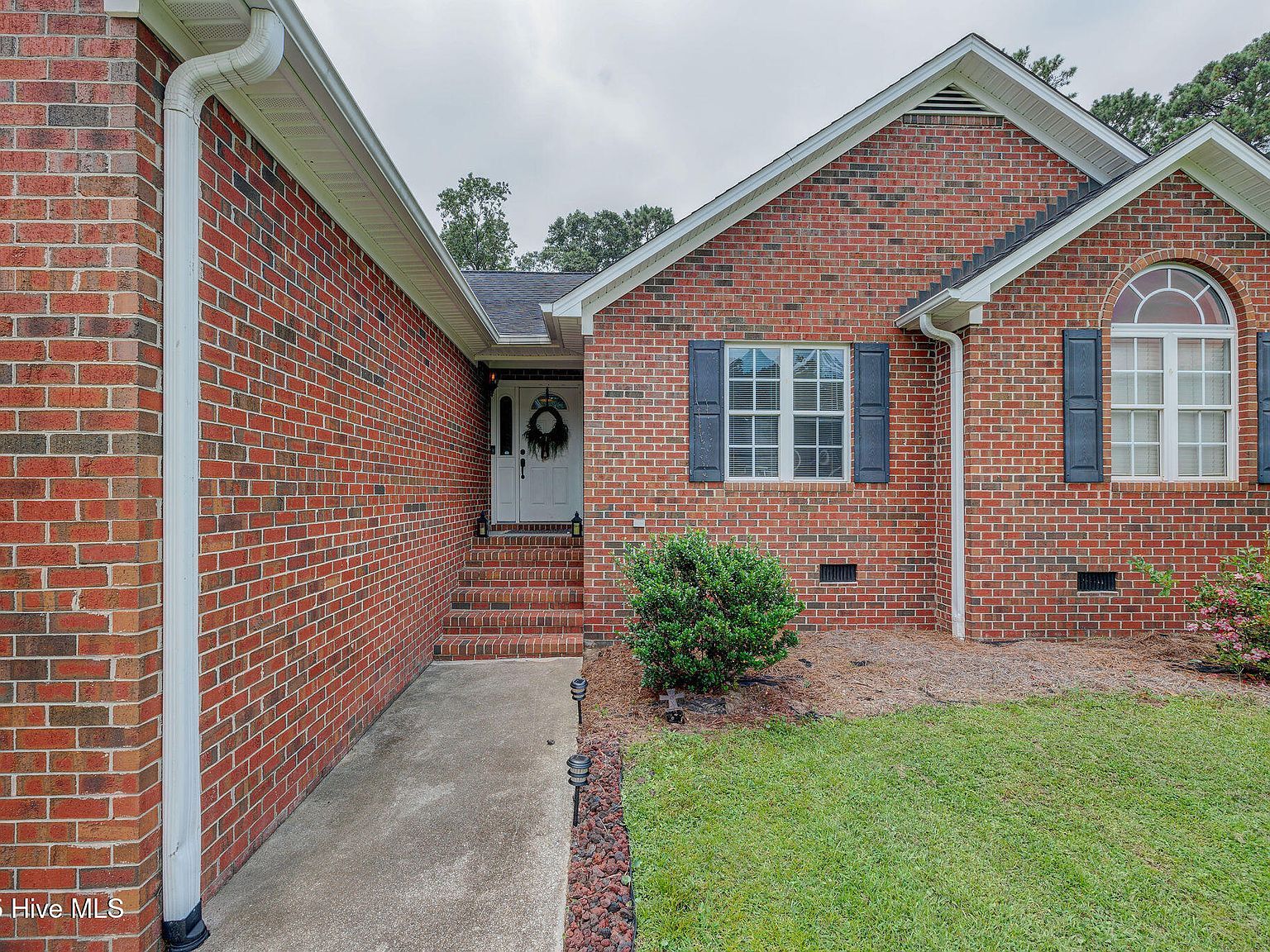 609 Lakeside Dr Riegelwood, NC 28456 - Thumbnail 5