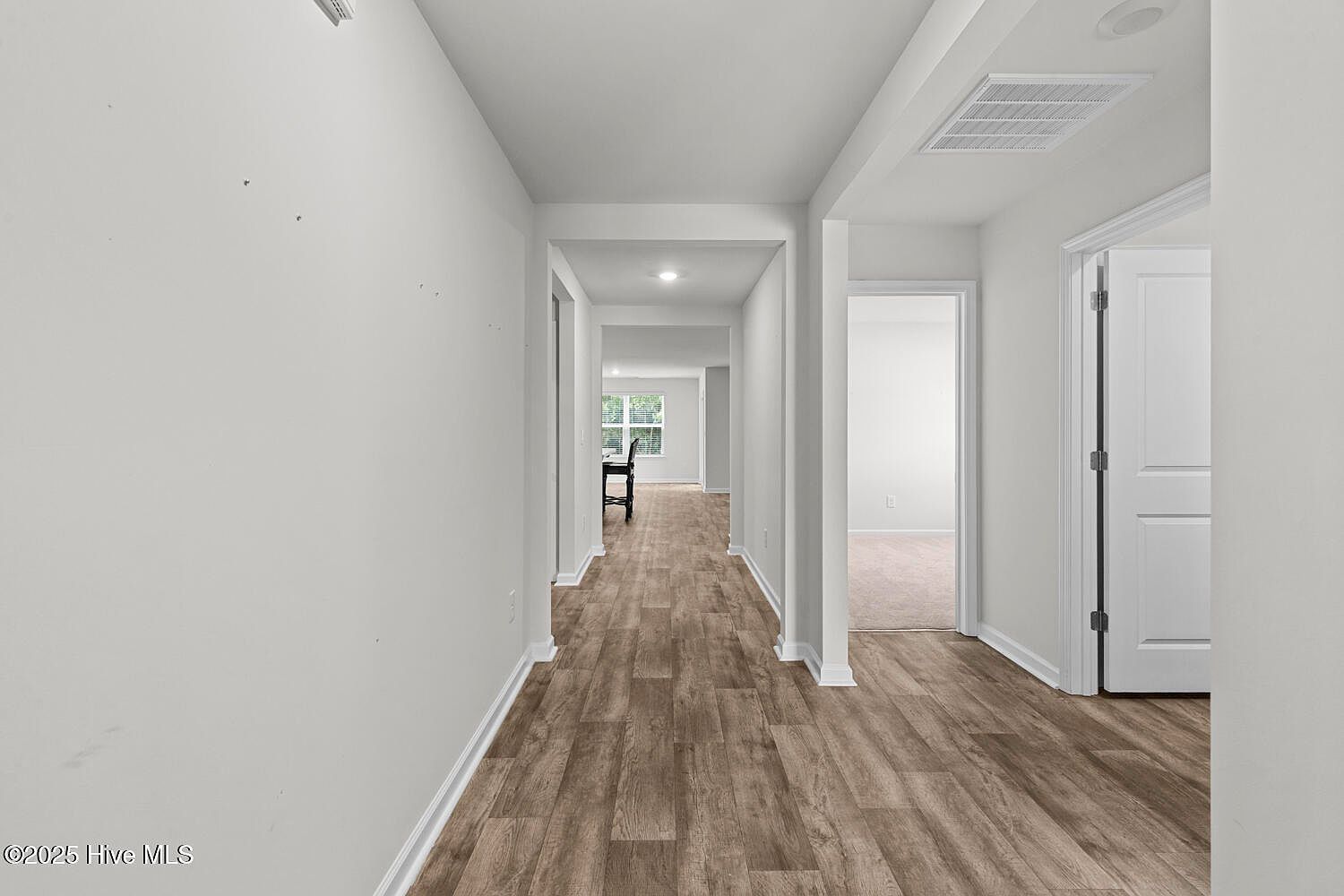 2991 Hardsmith St Shallotte, NC 28470 - Thumbnail 5