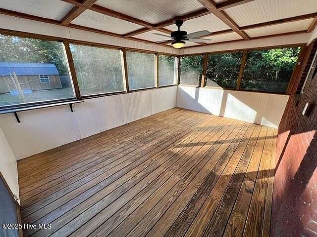 1017 Parkway Blvd Wilmington, NC 28412 - Thumbnail 5