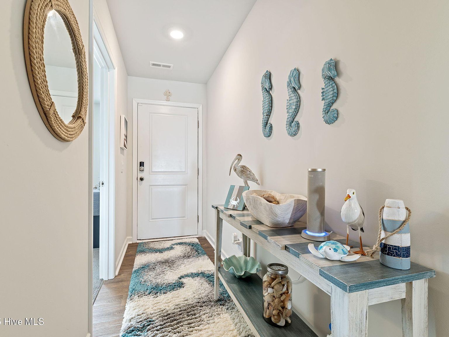 1801 Willowtree Ct SE Bolivia, NC 28422 - Thumbnail 5