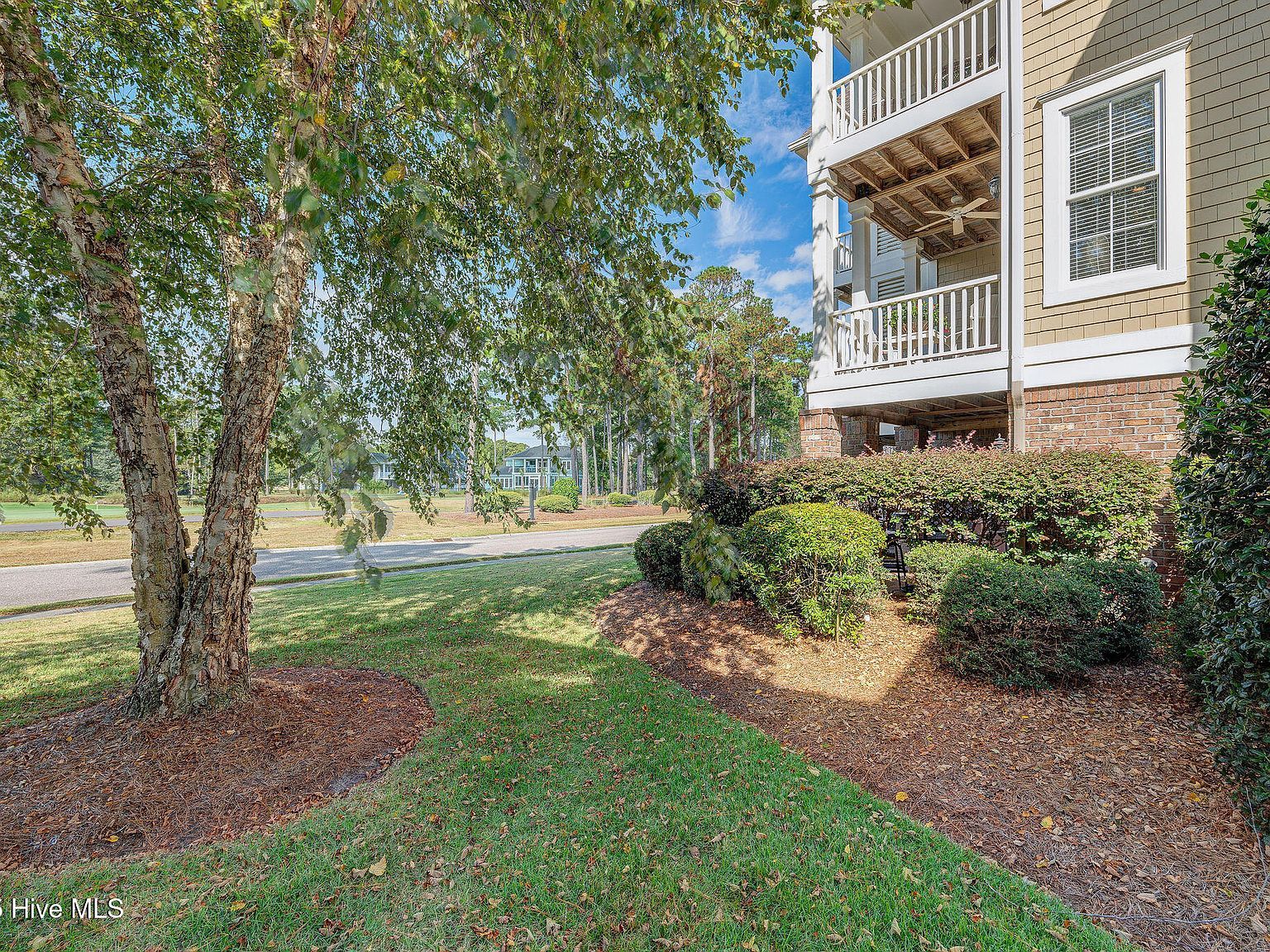 491 River Bluff Dr UNIT 1 Shallotte, NC 28470 - Thumbnail 5