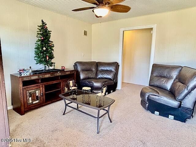 145 Riggs St Jacksonville, NC 28540 - Thumbnail 5