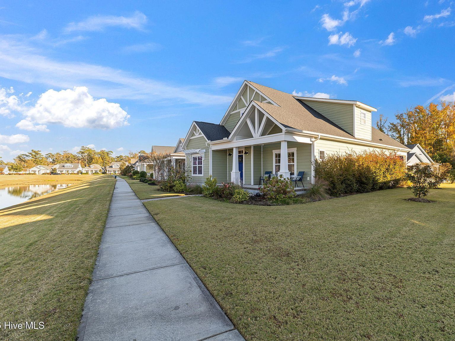 513 Oneida Lake Rd Wilmington, NC 28401 - Thumbnail 5