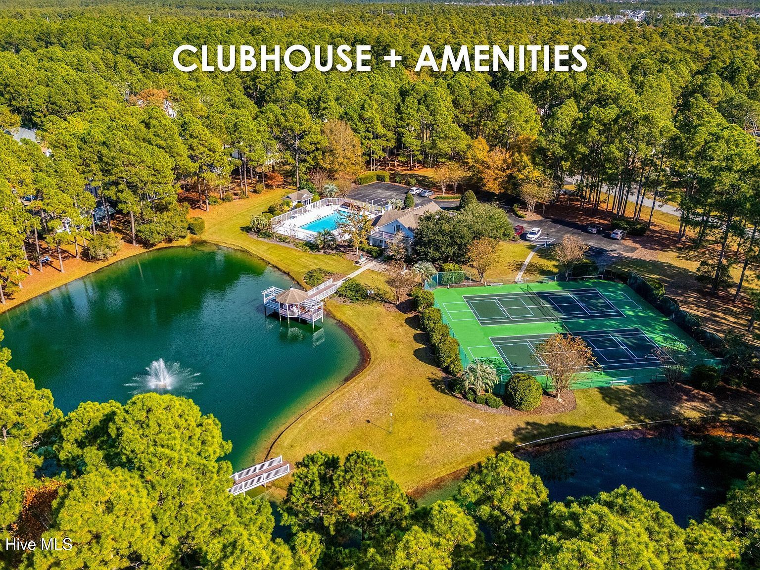 4094 Honey Locust Way SE Southport, NC 28461 - Thumbnail 5