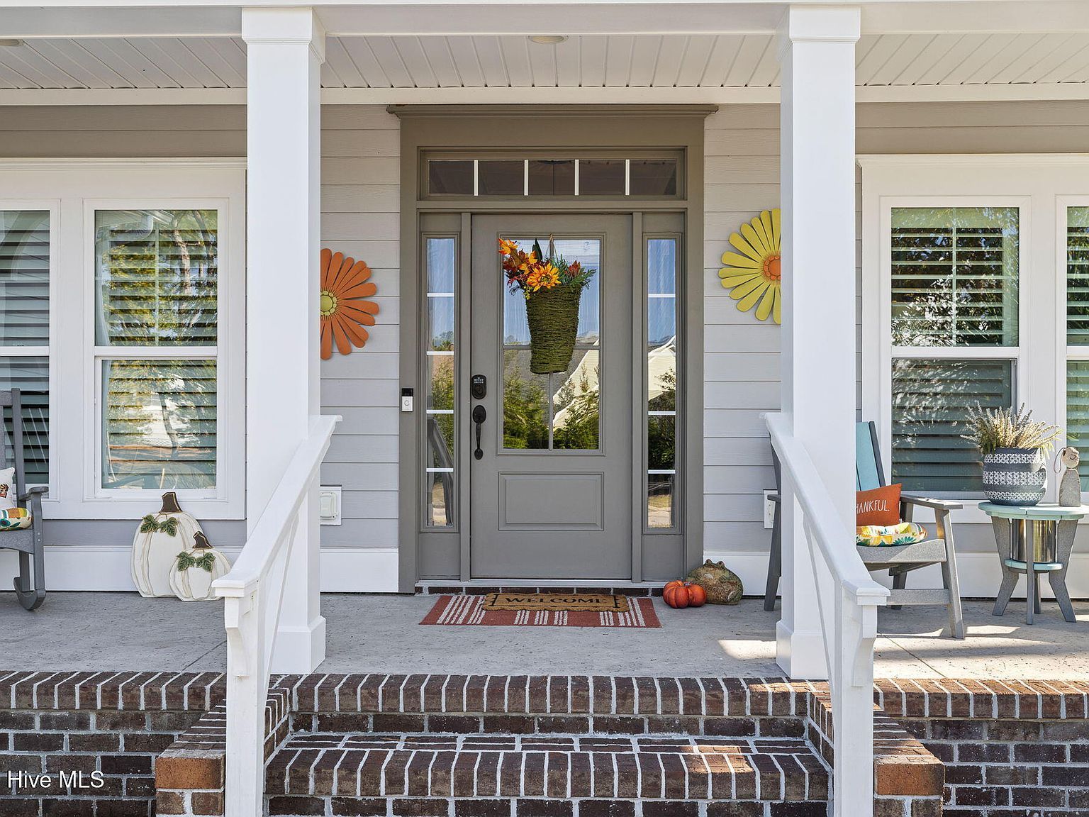 8556 Pine Nut Dr NE Leland, NC 28451 - Thumbnail 5