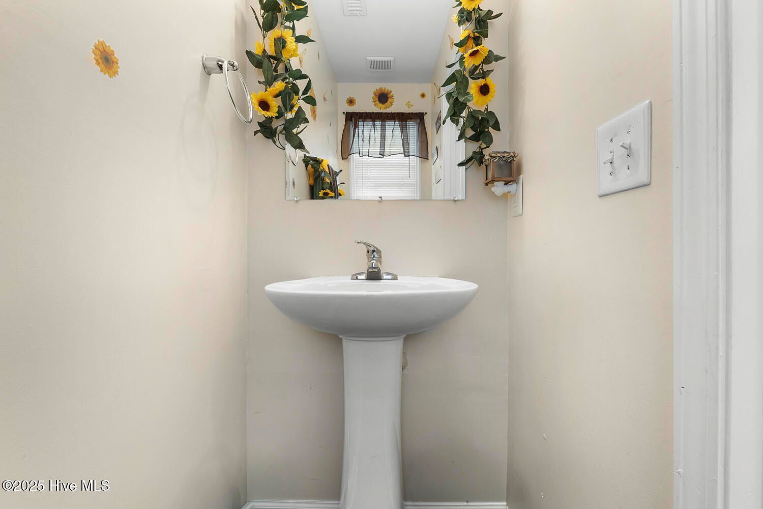 70 Thornbury Dr Rocky Point, NC 28457 - Thumbnail 5