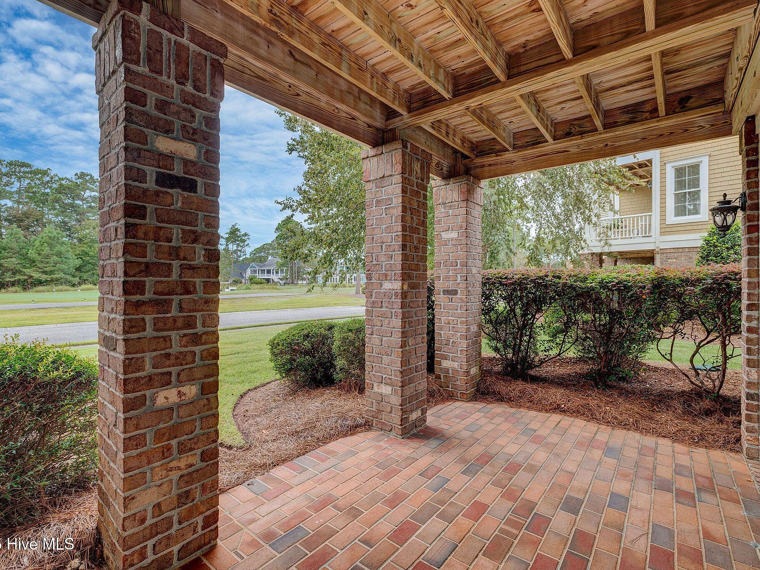 493 River Bluff Dr UNIT 3 Shallotte, NC 28470 - Thumbnail 5