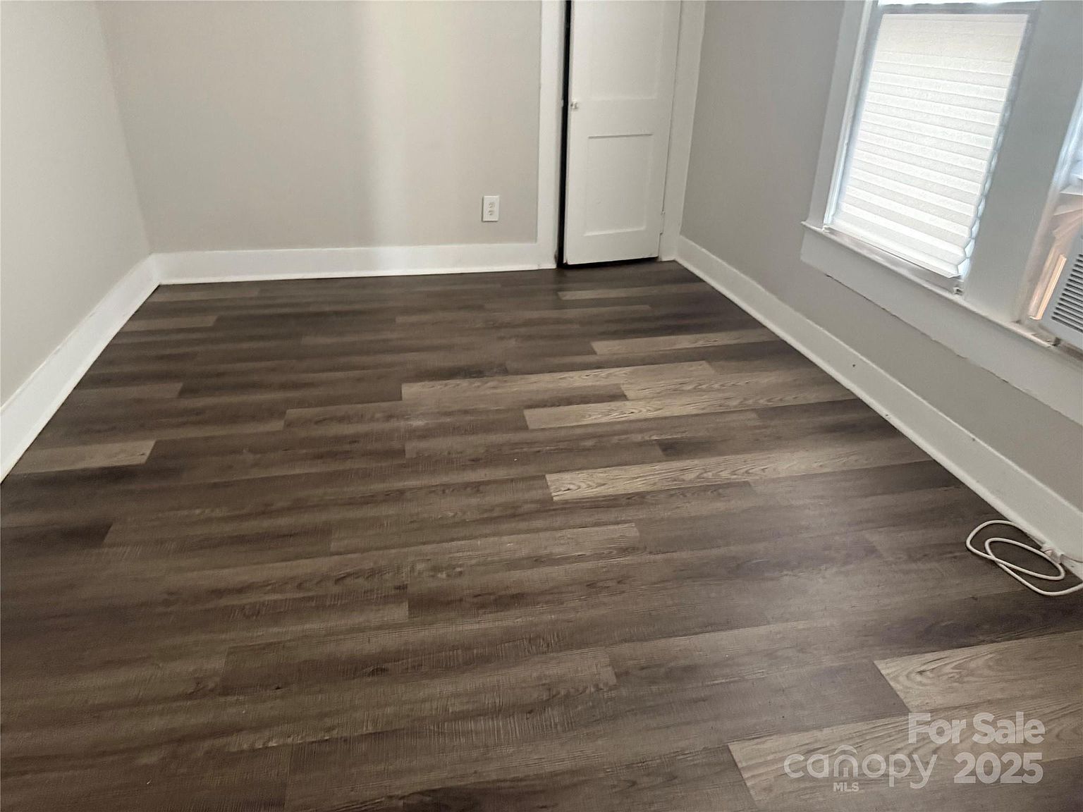 407 Davidson St #A-B Thomasville, NC 27360 - Thumbnail 5