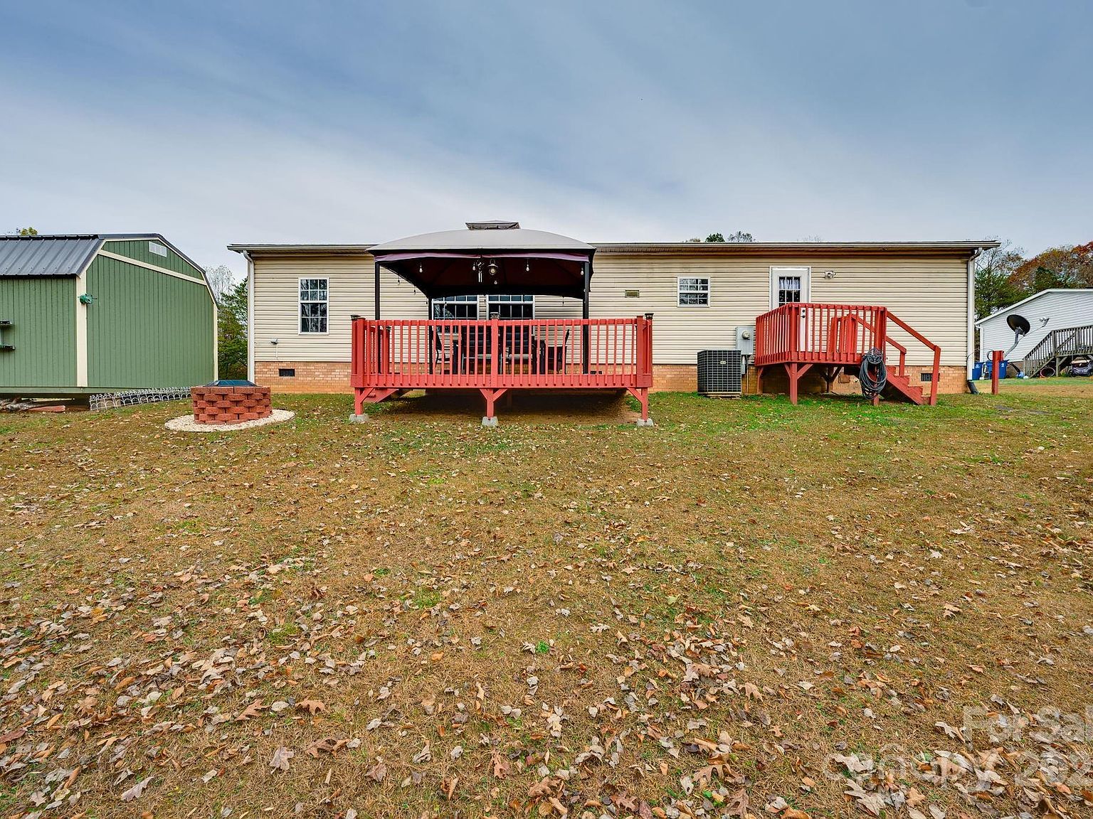 5951 Great Dr Claremont, NC 28610 - Thumbnail 5