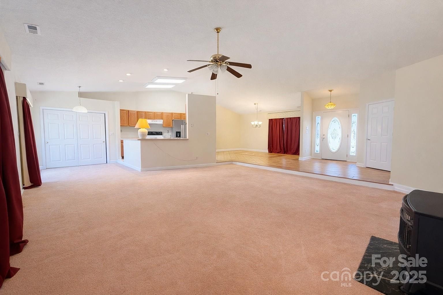 1020 Pebble Point Rd Salisbury, NC 28146 - Thumbnail 5