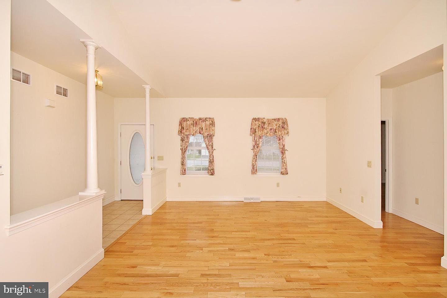 5 Primrose Xing Myerstown, PA 17067 - Thumbnail 5