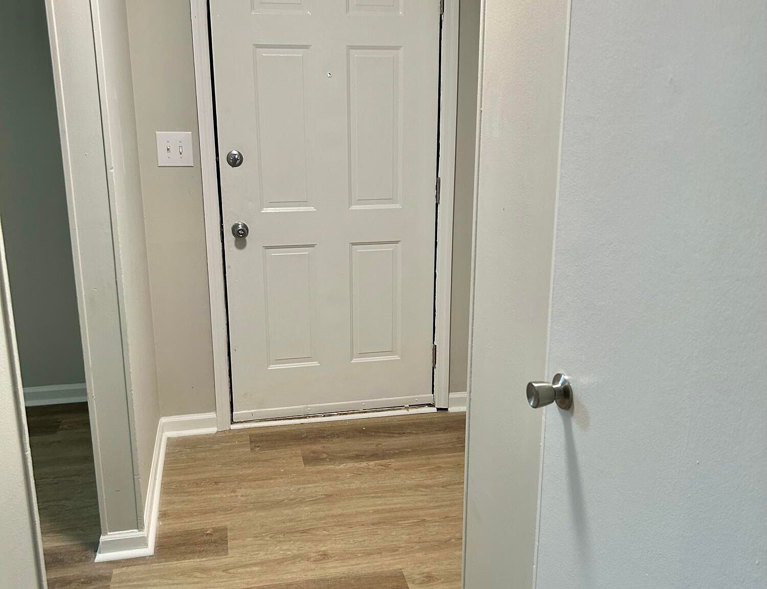 95 Easy St Frankfort, KY 40601 - Thumbnail 5