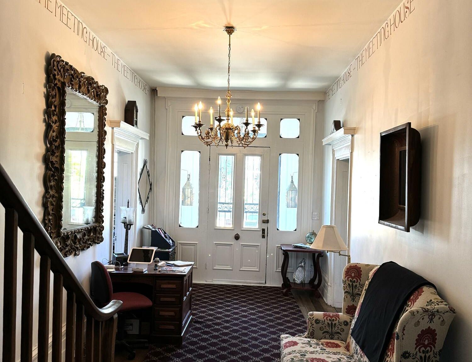 519 Ann St Frankfort, KY 40601 - Thumbnail 5