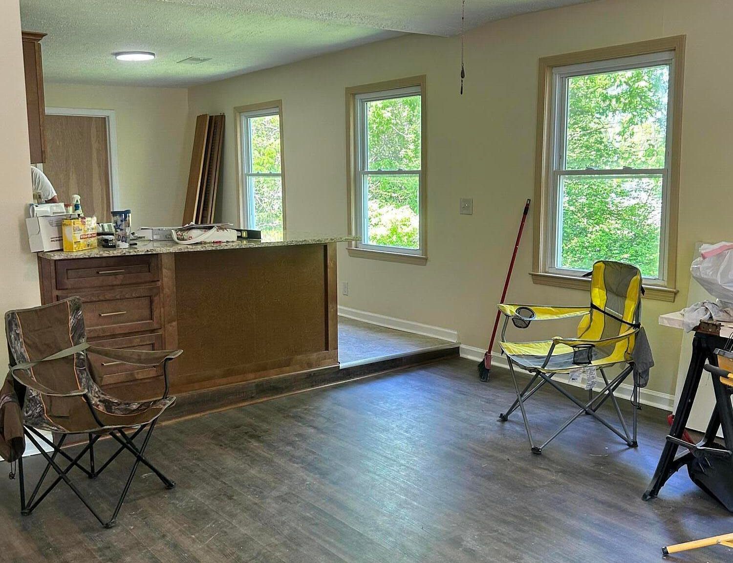 312 Conway St Frankfort, KY 40601 - Thumbnail 5