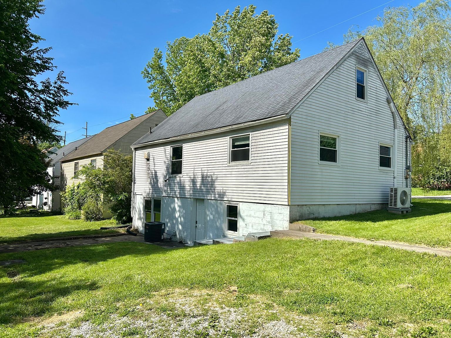 111 Valley View Dr Frankfort, KY 40601 - Thumbnail 5