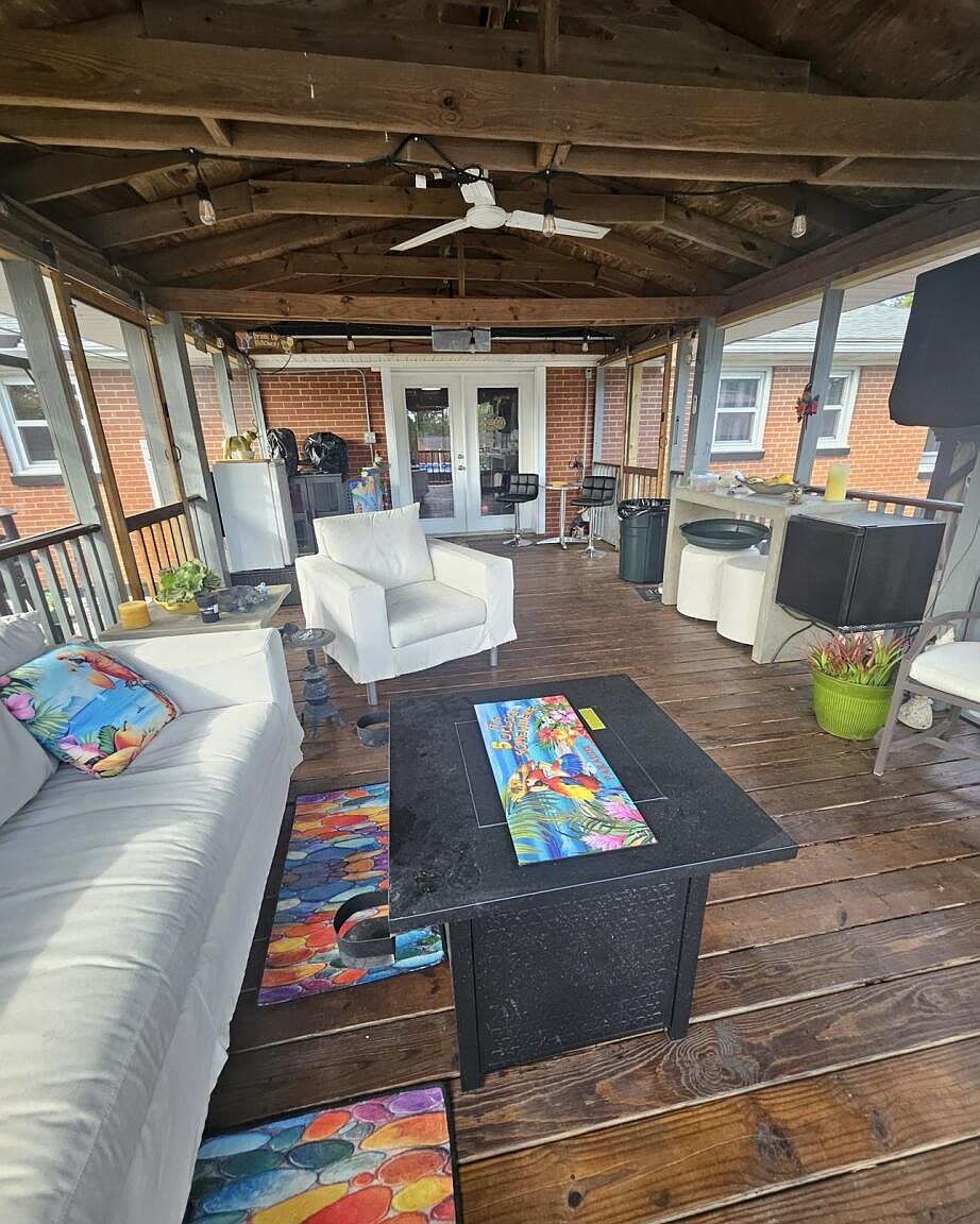 507 Timothy Dr Frankfort, KY 40601 - Thumbnail 5