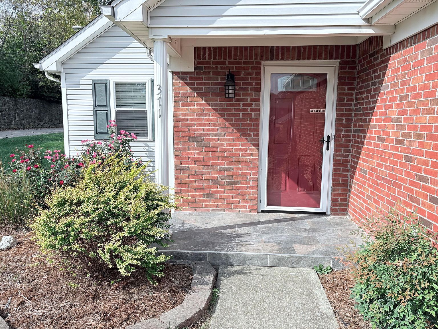 371 Garden Point Dr Frankfort, KY 40601 - Thumbnail 5