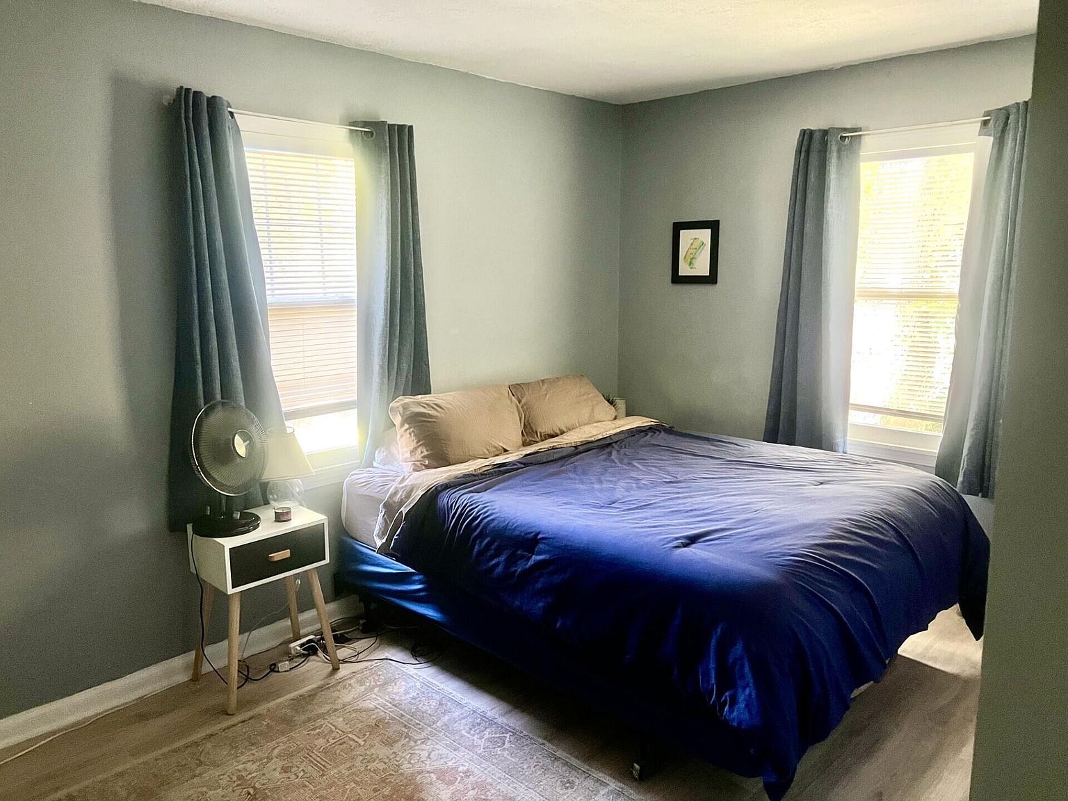 71 Lanter Dr Shelbyville, KY 40065 - Thumbnail 5