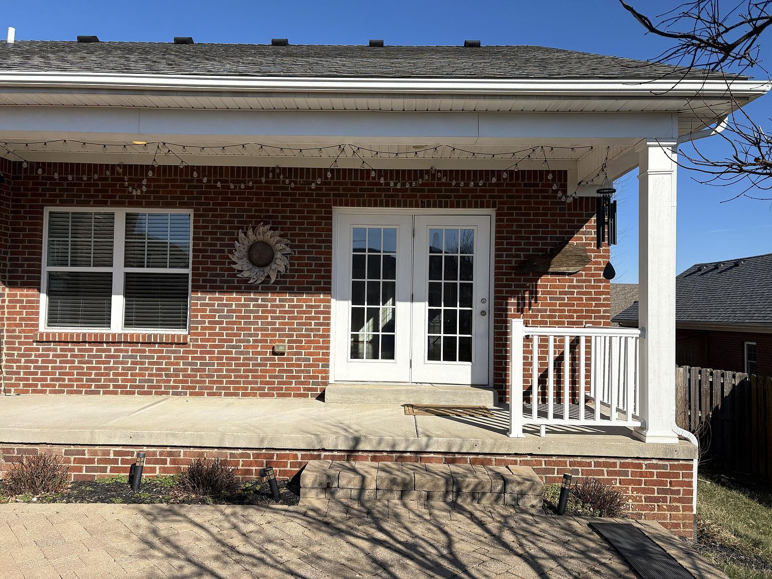 105 Wisteria Ln Frankfort, KY 40601 - Thumbnail 5