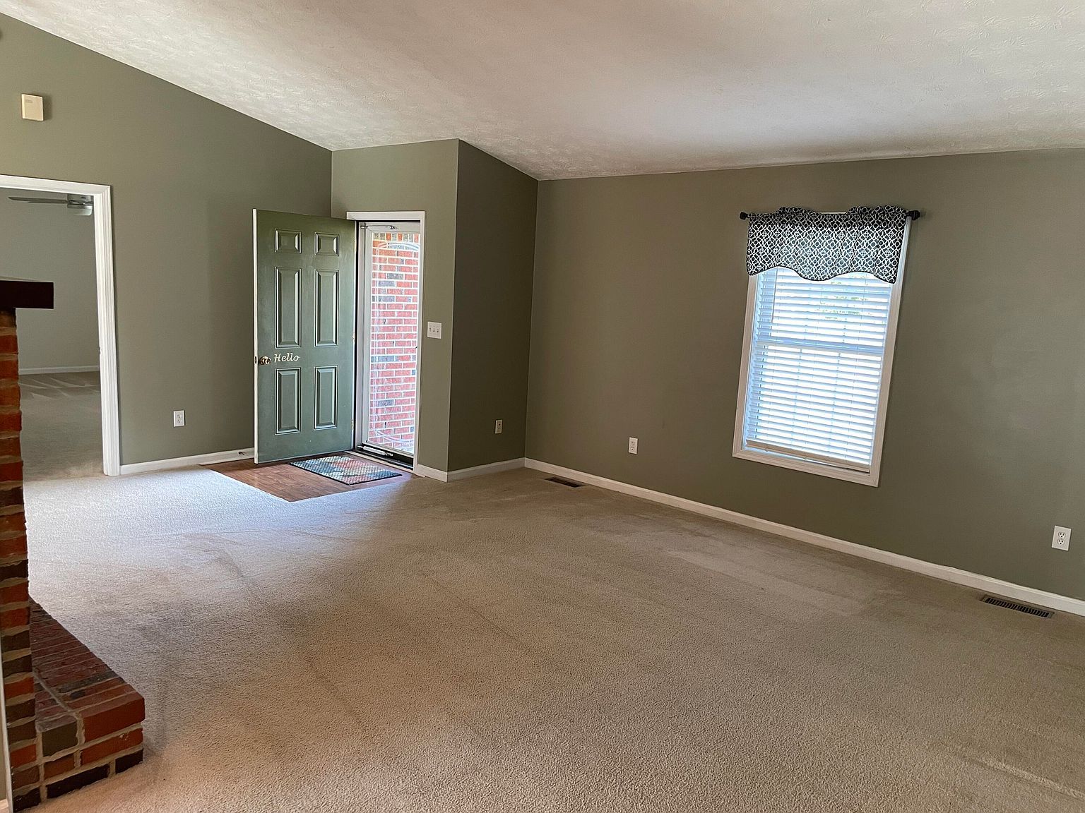 1008 Port Collins Rd Frankfort, KY 40601 - Thumbnail 5