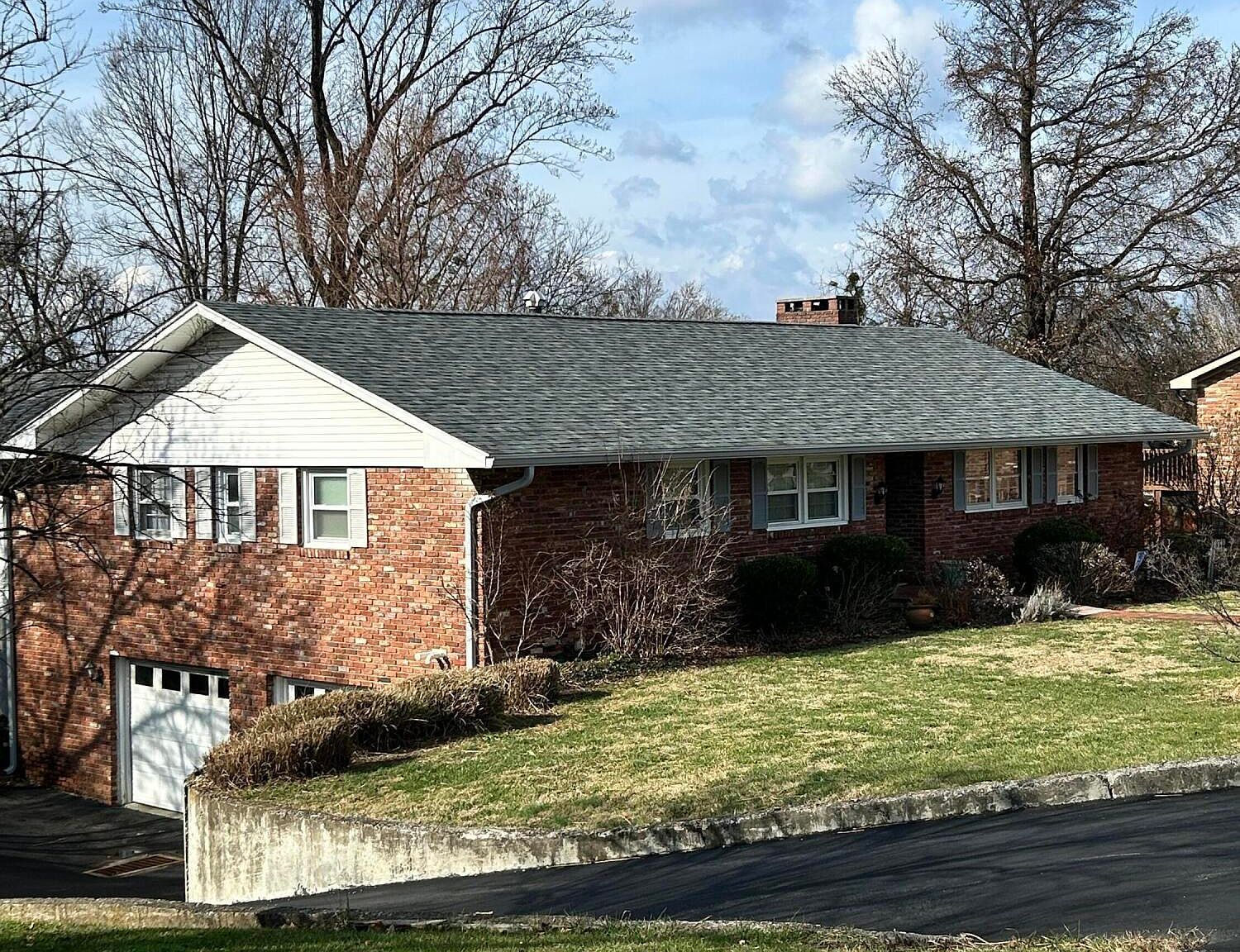 148 Westover Rd Frankfort, KY 40601 - Thumbnail 5