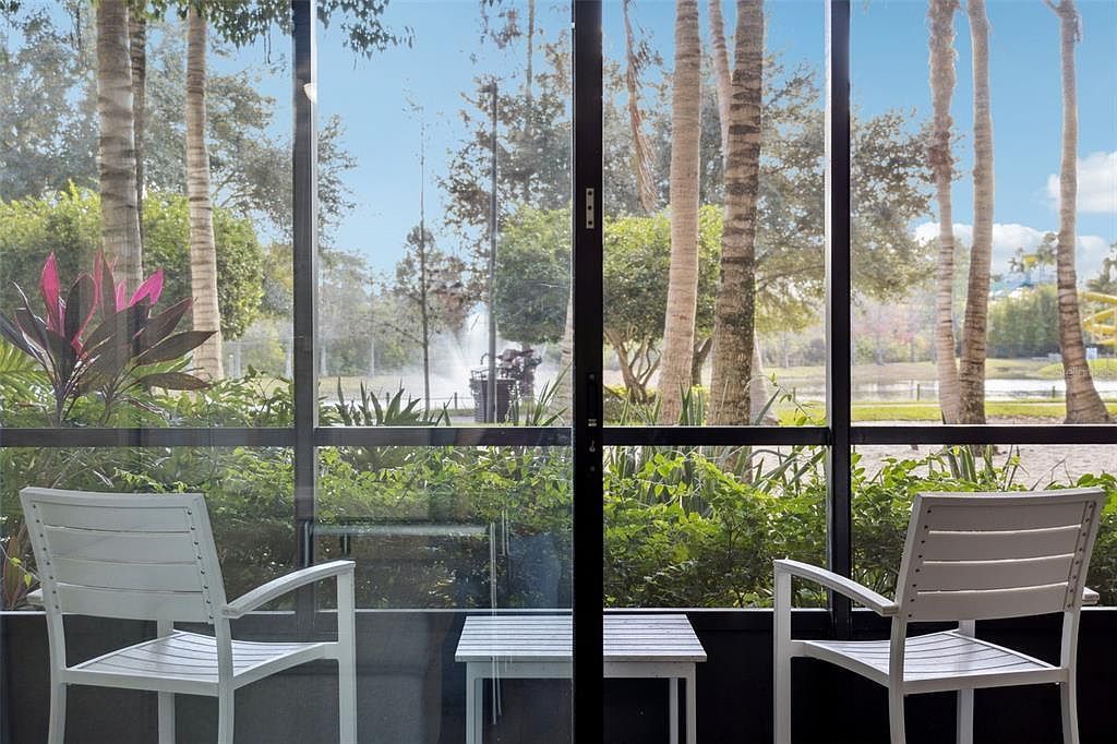 14501 Grove Resort Ave Unit 1111 Winter Garden, FL 34787 - Thumbnail 5