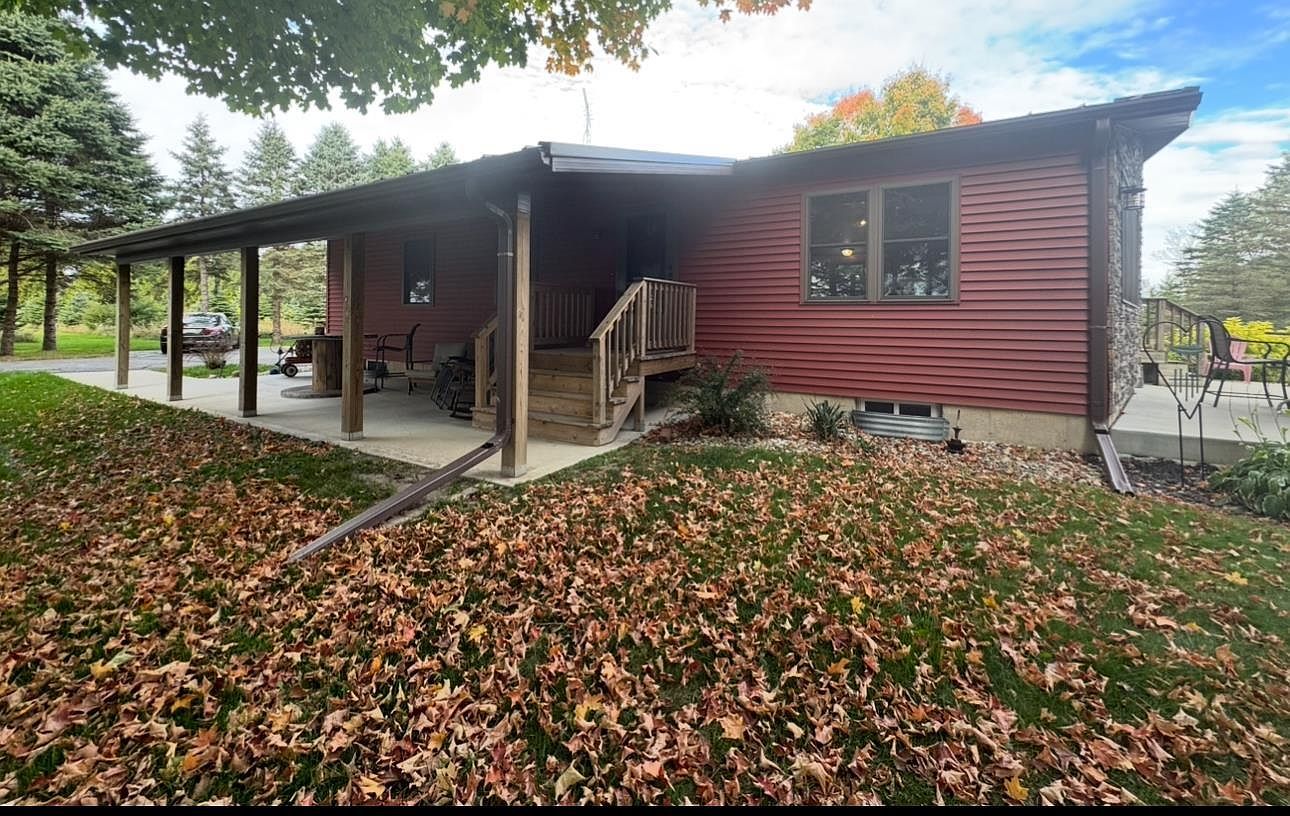 N6969 Radio Rd Ripon, WI 54971 - Thumbnail 5