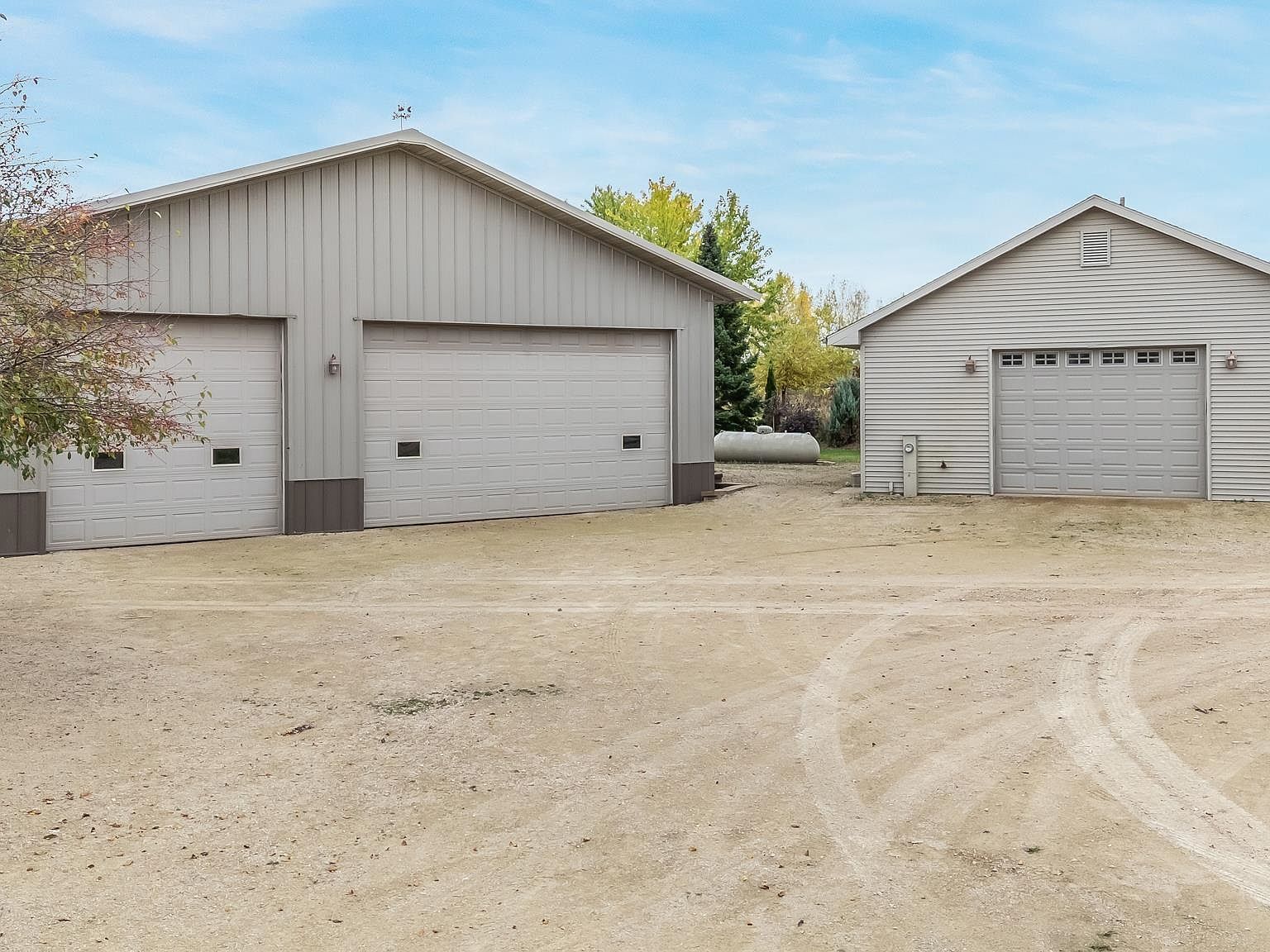 4980 Broderick Rd Omro, WI 54963 - Thumbnail 5