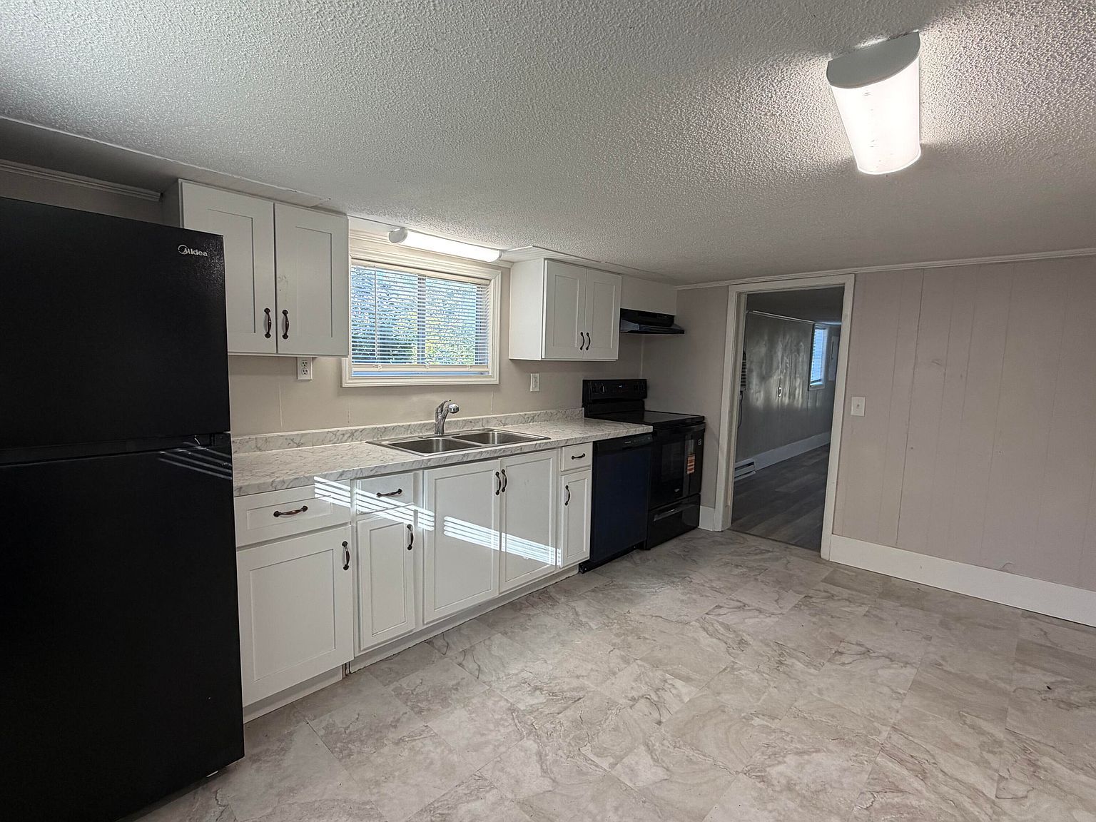 1424 Carterville Rd Petal, MS 39465 - Thumbnail 5