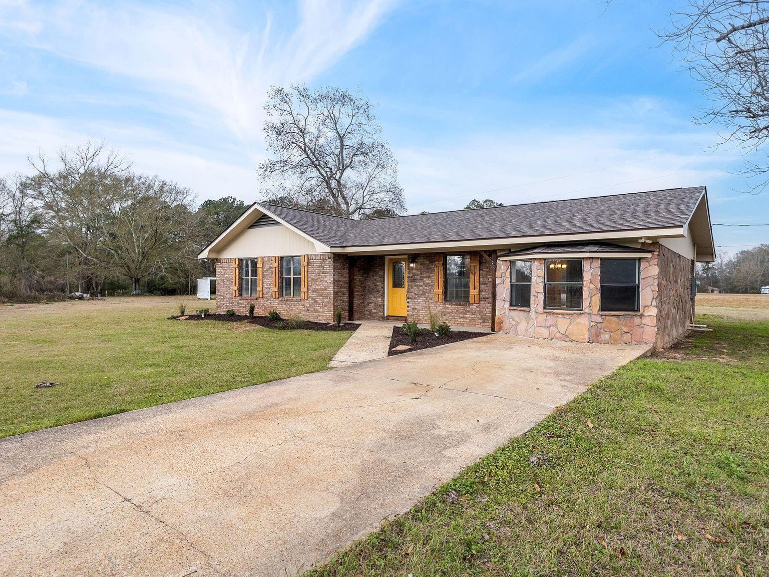 233 Pop Runnels Rd Petal, MS 39465 - Thumbnail 5