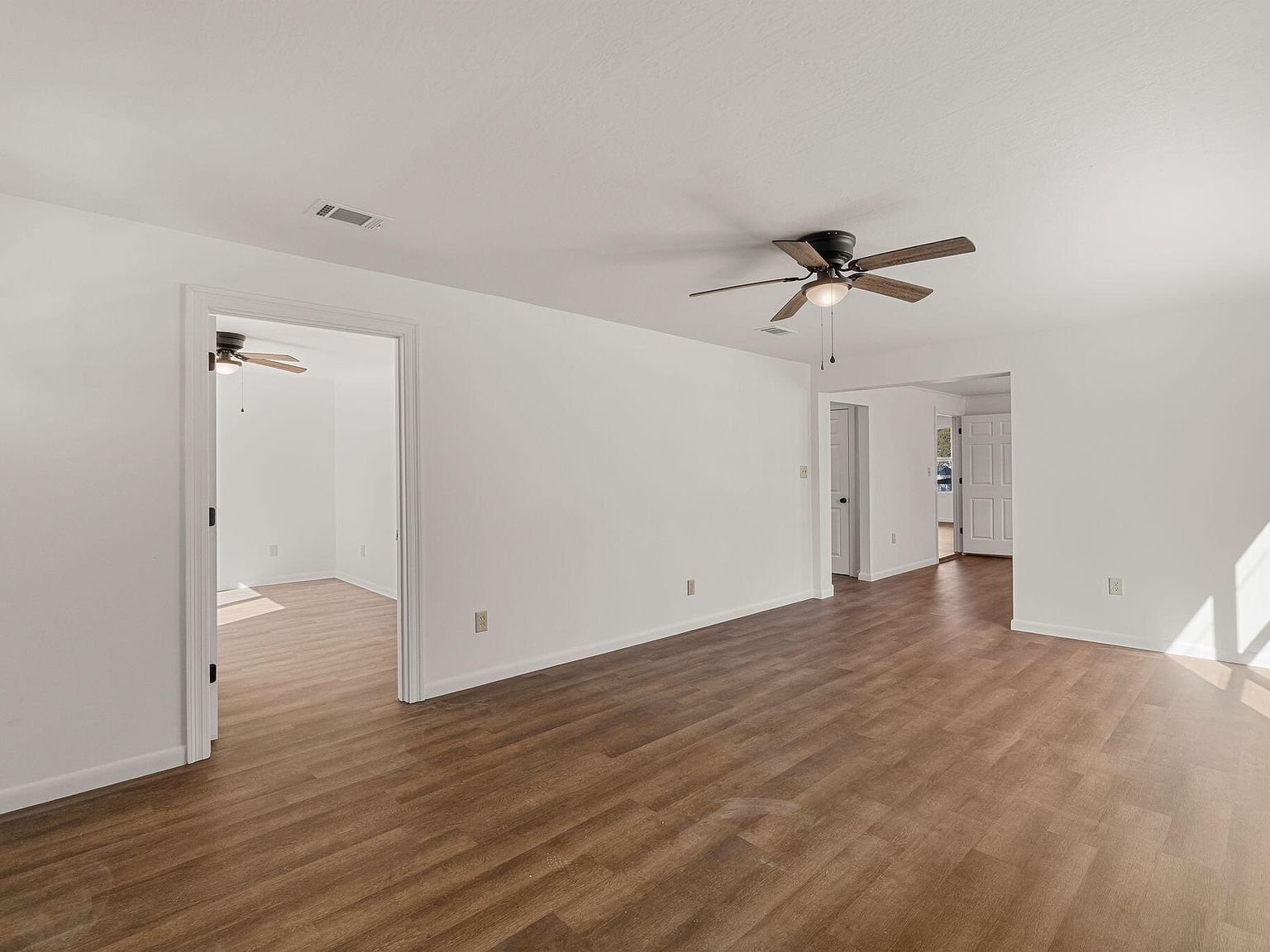 407 Short St Ellisville, MS 39437 - Thumbnail 5