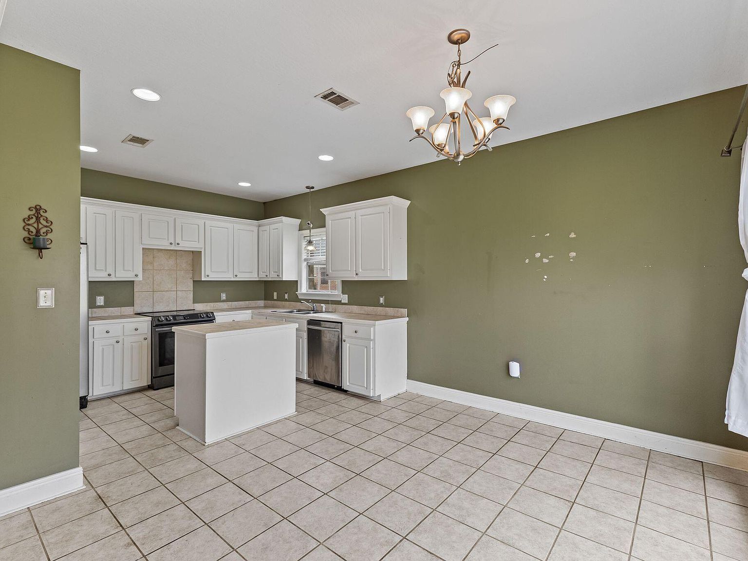 24 Rotan Ct Petal, MS 39465 - Thumbnail 5