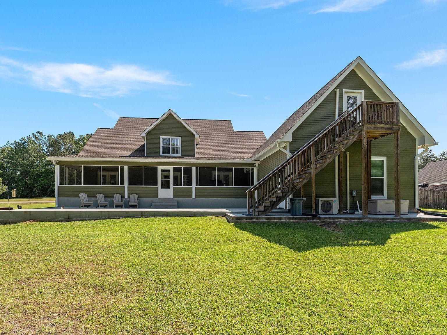 305 Pine Ridge Dr Petal, MS 39465 - Thumbnail 5