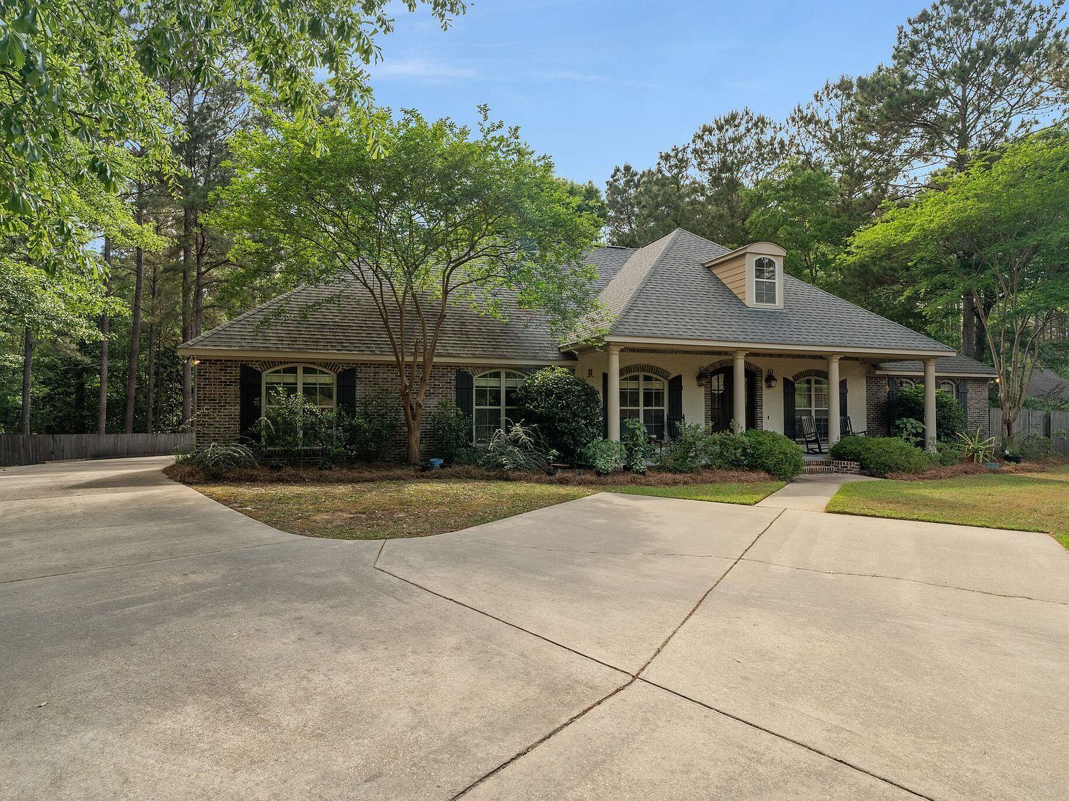 5 Steep Holw Hattiesburg, MS 39402 - Thumbnail 5