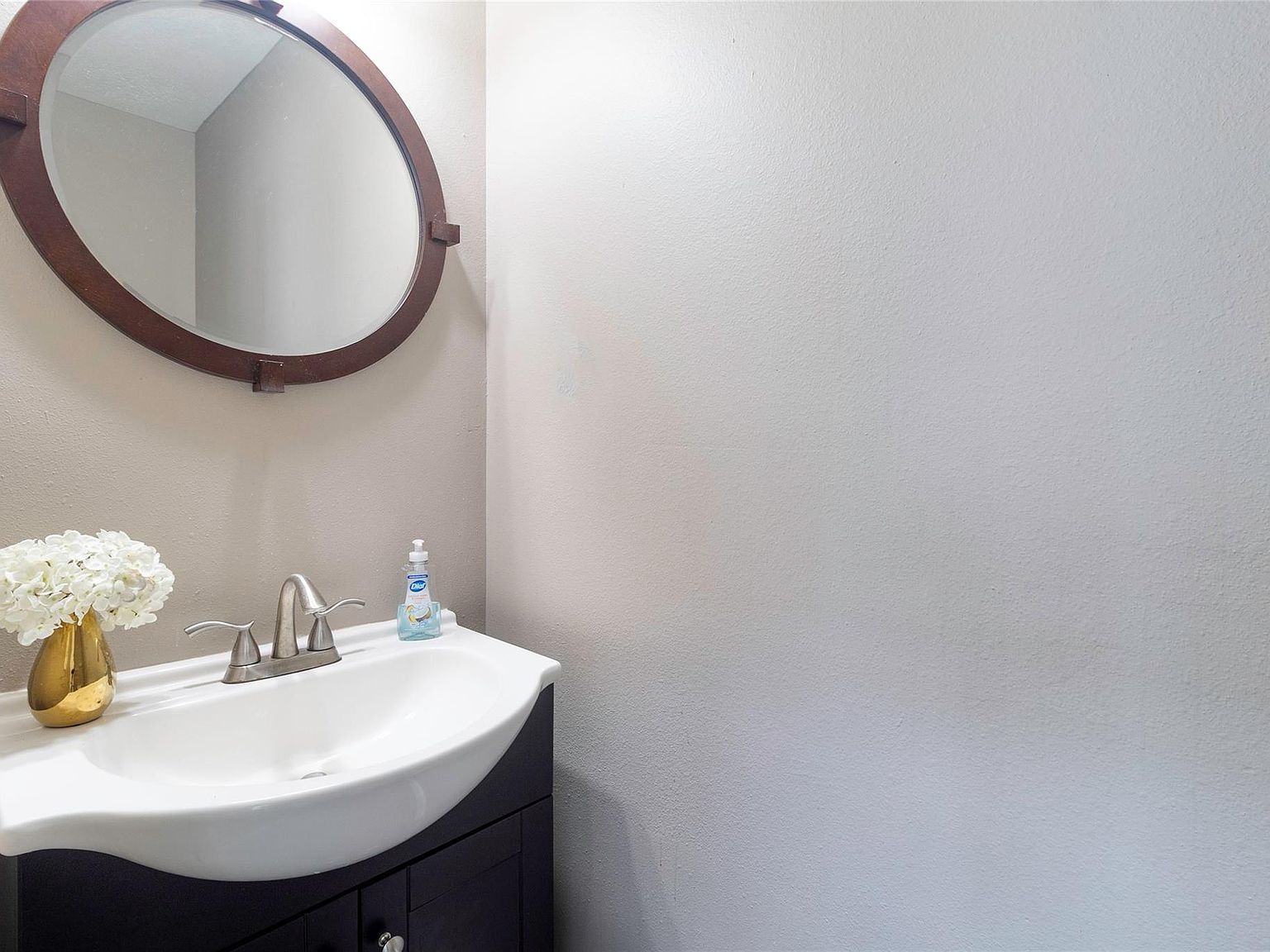 285 Brandy Ridge Ln Dickinson, TX 77539 - Thumbnail 5