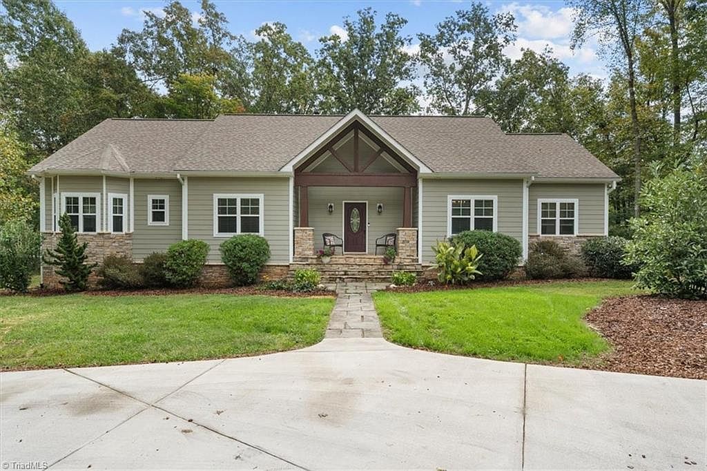 7355 Pisgah Covered Bridge Rd Asheboro, NC 27205 - Thumbnail 5