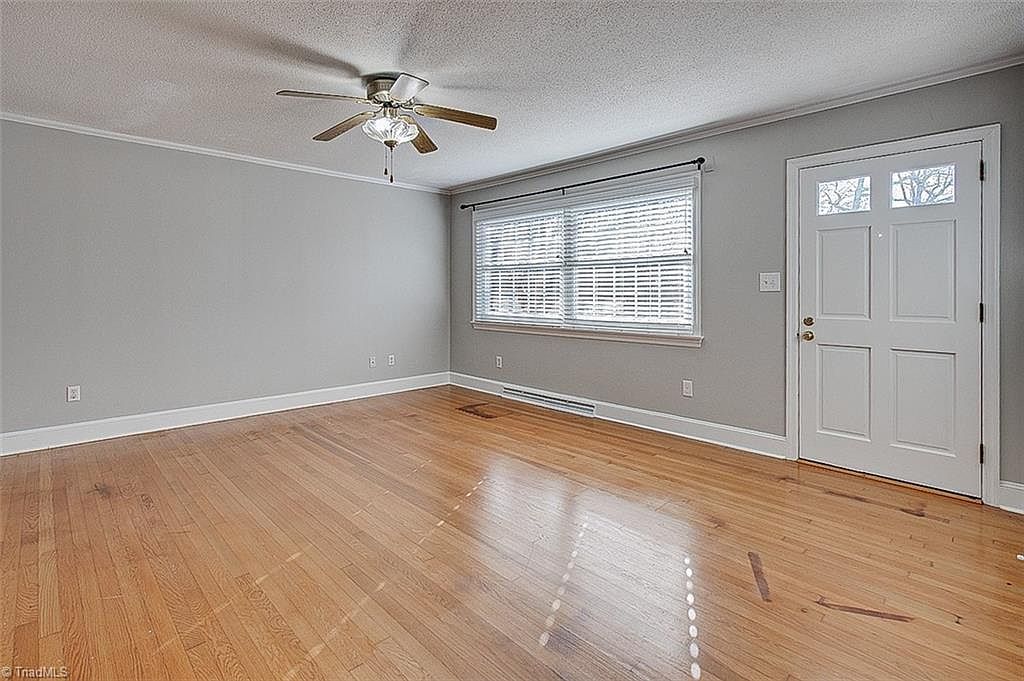 738 Britt Ave Asheboro, NC 27203 - Thumbnail 5