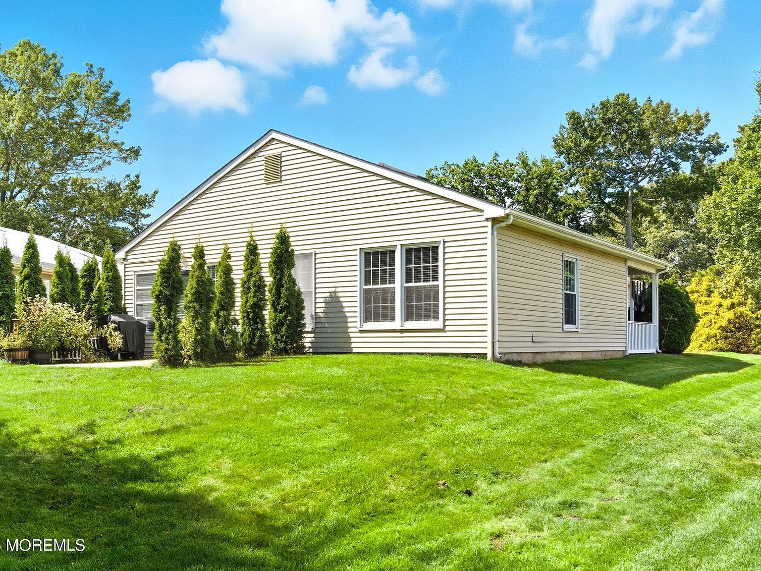 1869 Buttonwood Ave Toms River, NJ 08755 - Thumbnail 5