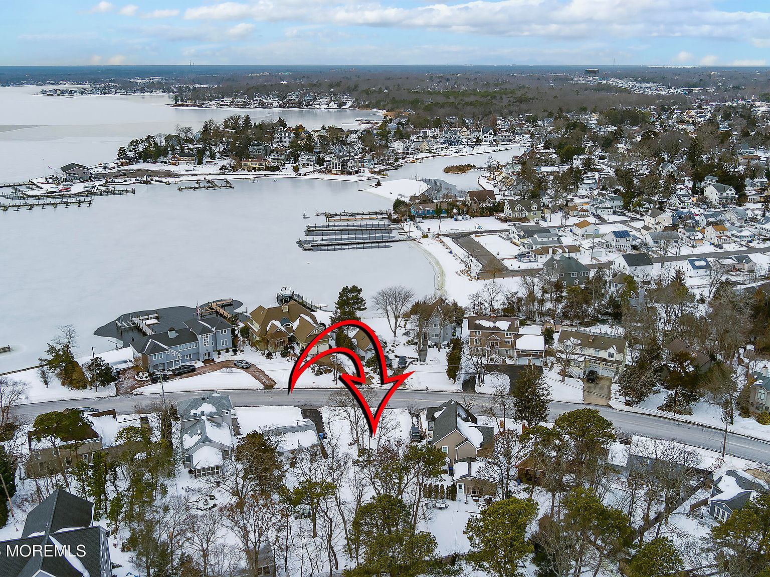 18A River Ave Island Heights, NJ 08732 - Thumbnail 5