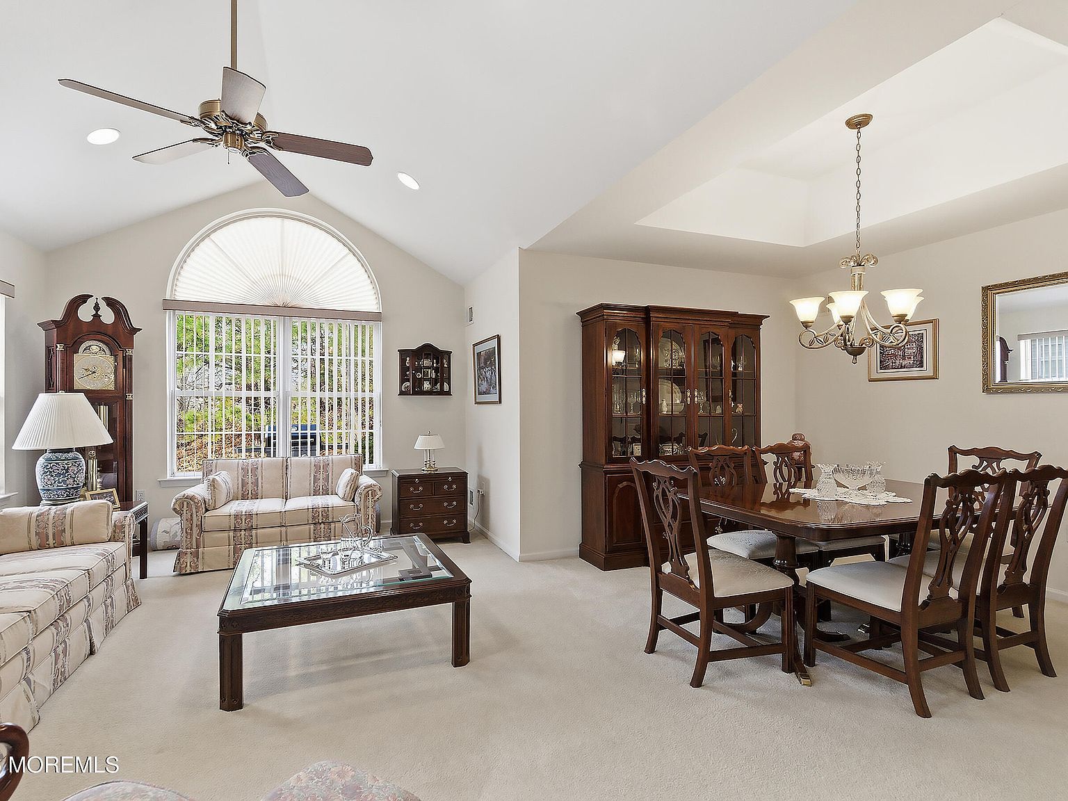 2570 Little Pine Ct Toms River, NJ 08755 - Thumbnail 5