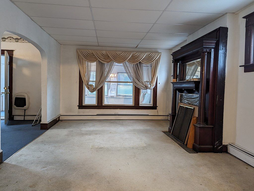 1138 Oak St Elmira, NY 14901 - Thumbnail 5