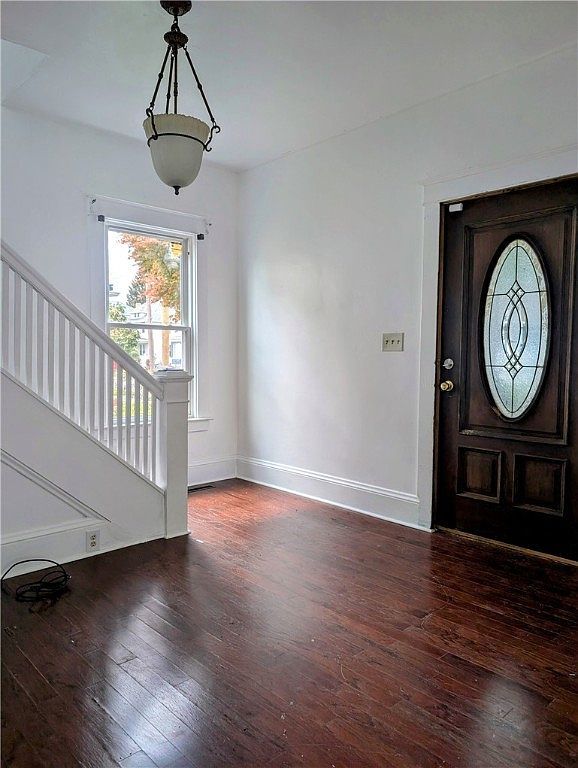 451 Cypress St Elmira, NY 14904 - Thumbnail 5