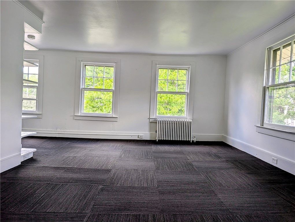 706 E Washington Ave Elmira, NY 14901 - Thumbnail 5