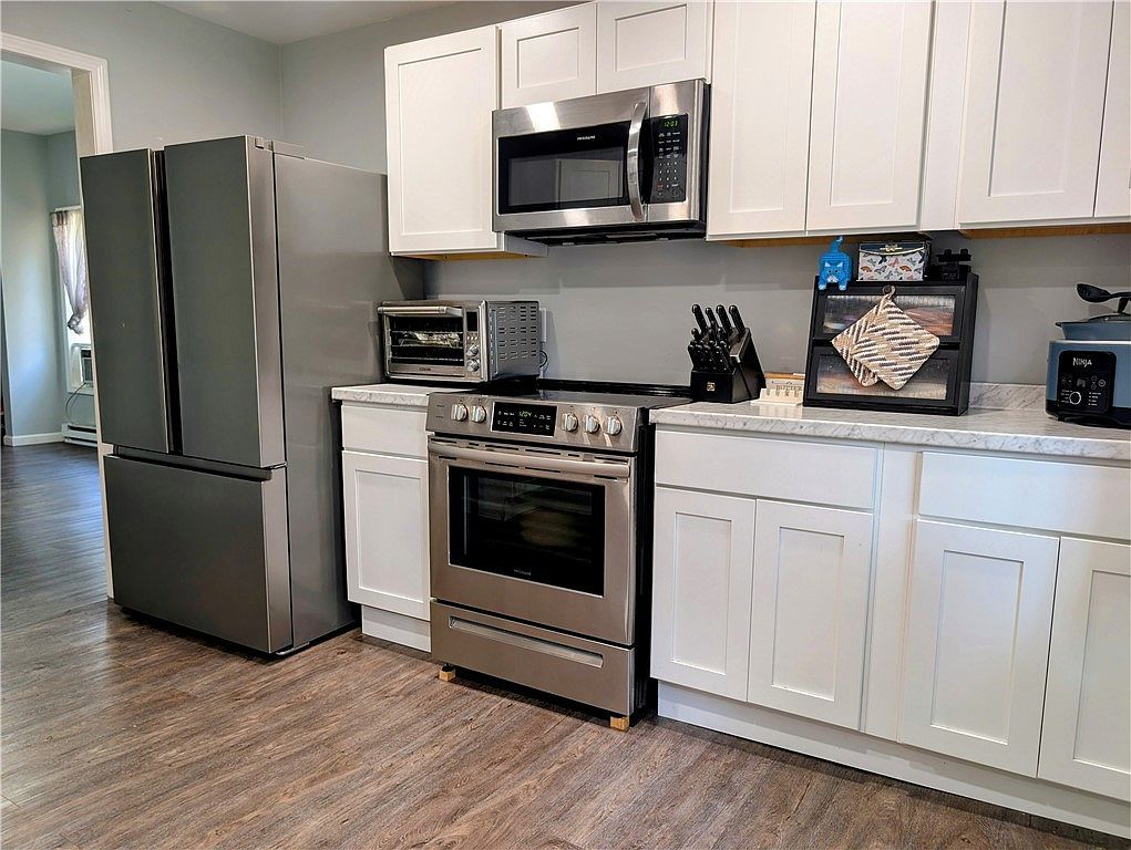 424 Loder St Waverly, NY 14892 - Thumbnail 5