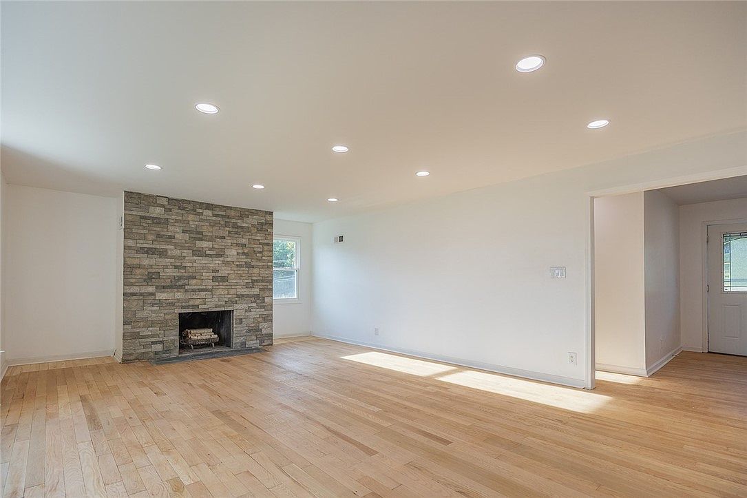 1729 Pinnacle Rd Elmira, NY 14905 - Thumbnail 5