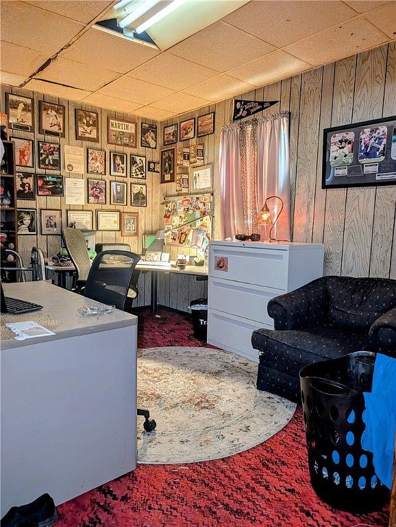 1320 Grand Central Ave Elmira, NY 14901 - Thumbnail 5