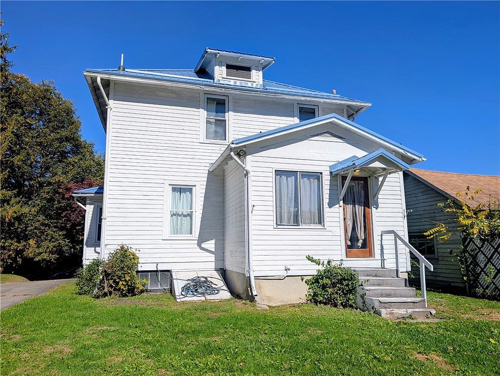 507 Partridge St Elmira, NY 14904 - Thumbnail 5